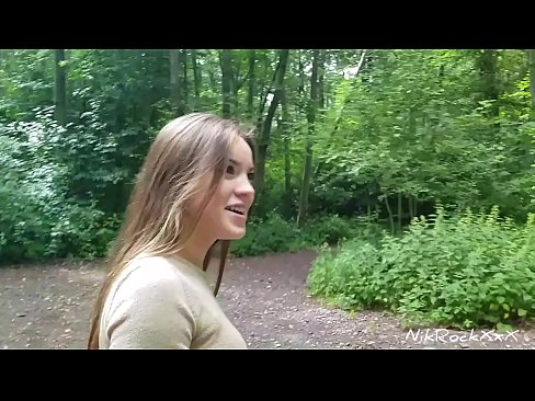 ❤️ Mi proponis al Evelina, ke ni fiku en publika loko! Ŝi diris jes. Tiam mi fikis ŝin en la azenon kaj kumis en ŝia buŝo. Tiam ŝi pisis sin. ❤❌ Rusia porno ĉe porno eo.quizfarmature.ru ️❤