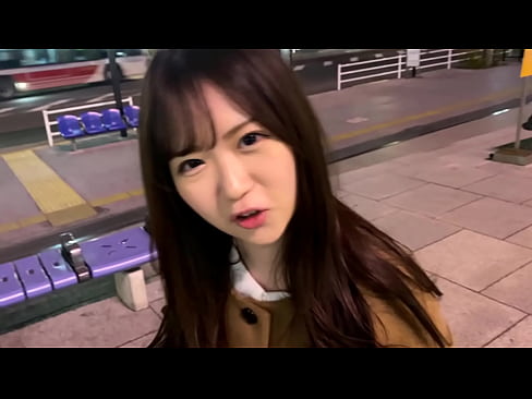❤️ Ŝi estas amiko, kiu apartenis al la sama klubo en la universitato.Kaj ŝi estas la plej alloga knabino en la klubo.Ĉi tio estas japana sekseca etoso. ❤❌ Rusia porno ĉe porno eo.quizfarmature.ru ️❤