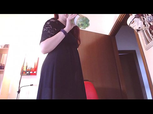 ❤️ Submetiĝema sklavo, kiu amas malpurajn kaj bongustajn kalsonojn, estas devigita masturbi post rigardado de ĉi tiu video! ❤❌ Rusia porno ĉe porno eo.quizfarmature.ru ️❤