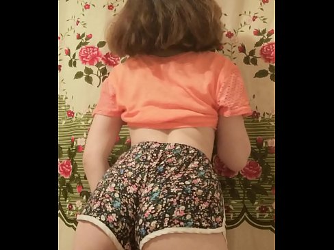❤️ Seksega juna bebo demetas sian pantalonon ĉe fotilo ❤❌ Rusia porno ĉe porno eo.quizfarmature.ru ️❤
