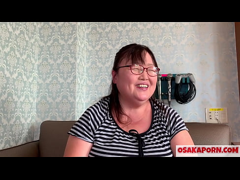 ❤️ Dika japana panjo montras siajn grandegajn macojn kaj ĝuas seksan ludilon. 51-jaraĝa azia panjo parolas pri sia seksa sperto. Yukiko 1 OSAKAPORN grasa milf ❤❌ Rusia porno ĉe porno eo.quizfarmature.ru ️❤