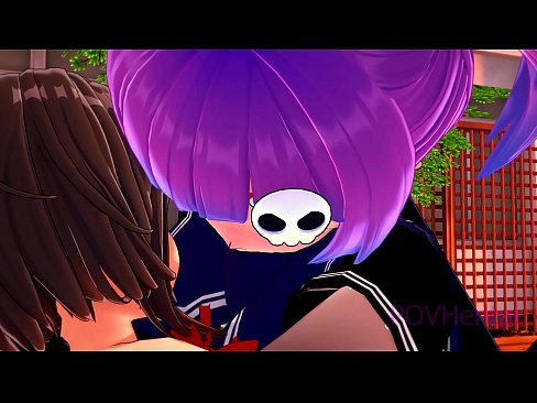 ❤️ Arachne knabina monstro. ❤❌ Rusia porno ĉe porno eo.quizfarmature.ru ️❤