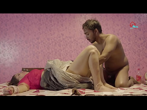 ❤️ retserio: mi amas vin Daadi Ŝi instruis al li kiel seksumi kun knabino !!! ❤❌ Rusia porno ĉe porno eo.quizfarmature.ru ️❤