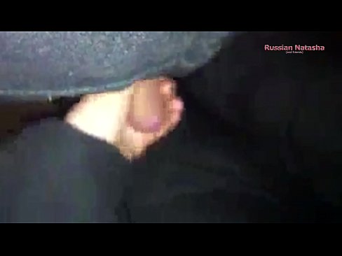 ❤️ KOMPRENU SEKSADON EN LA STRATO / Se ĉi tiu video ricevas 100 mil vidojn kaj 100 komentojn - mi sendos al ĉiuj en la komentoj miajn nudajn fotojn ❤❌ Rusia porno ĉe porno eo.quizfarmature.ru ️❤
