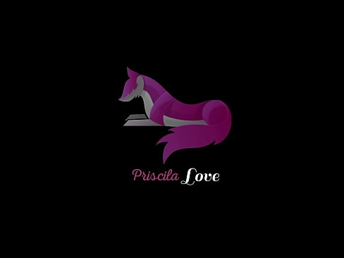 ❤️ Miaj gepatroj lasis min sola kun mia fratino kaj mi verŝis lakton sur ŝiajn mamojn. ❤❌ Rusia porno ĉe porno eo.quizfarmature.ru ️❤