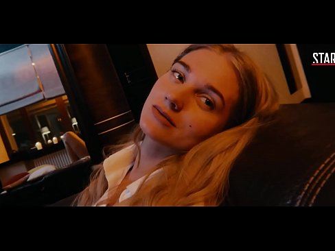❤️ SEKSA SCENO KUN KRISTINA ASMUS (FULL HD 1080) ❤❌ Rusia porno ĉe porno eo.quizfarmature.ru ️❤