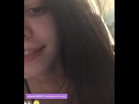 ❤️ Malĉasta rusa hundino (Periscope, VKontakte, Instagram) ❤❌ Rusia porno ĉe porno eo.quizfarmature.ru ️❤