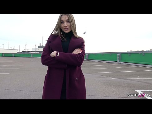 ❤️ GERMANA SCOUT ESTAS REVĜO tuŝanta ŜTALON, PARKOJN TELTALALE KAJ SEXYA POR MONO ❤❌ Rusia porno ĉe porno eo.quizfarmature.ru ️❤