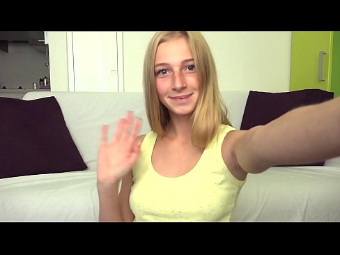 ❤️ Kiam mi enuas, mi pigre masturbas mian rozkoloran kuzon ❤❌ Rusia porno ĉe porno eo.quizfarmature.ru ️❤