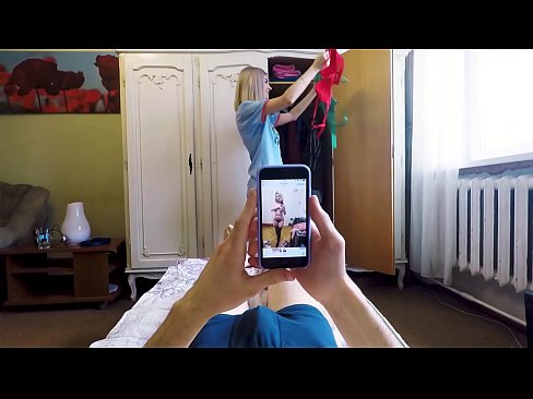 ❤️ Fratino igis sian fraton kumi ĝuste antaŭ ol panjo venis hejmen ❤❌ Rusia porno ĉe porno eo.quizfarmature.ru ️❤