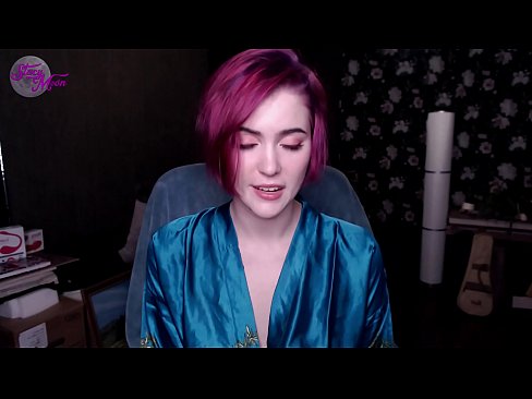 ❤️ Instruo pri ŝerco de rusa knabino en la angla ❤❌ Rusia porno ĉe porno eo.quizfarmature.ru ️❤