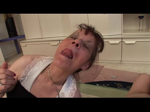 ❤️ Du avinoj kaj unu avo havas triopon ❤❌ Rusia porno ĉe porno eo.quizfarmature.ru ️❤
