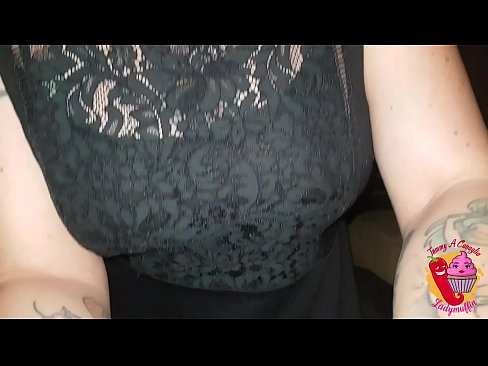 ❤️ Malĉasta vicfratino donas al li mamon kaj la hispanan ❤❌ Rusia porno ĉe porno eo.quizfarmature.ru ️❤