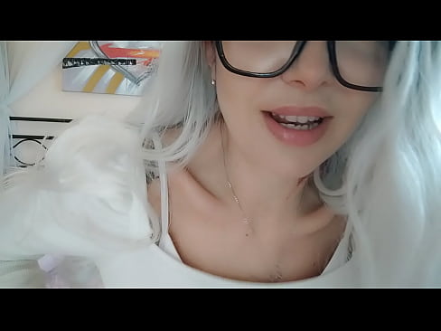 ❤️ vicfilo, ne hontu! erekto estas normala. Duonpatrino lernas regi sin ❤❌ Rusia porno ĉe porno eo.quizfarmature.ru ️❤