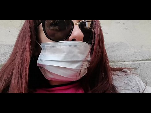 ❤️ Nicoletta venĝas sur sia najbaro kaj pisas en sia garaĝo (Speciala Itala Kvaranteno de Covid19) ❤❌ Rusia porno ĉe porno eo.quizfarmature.ru ️❤