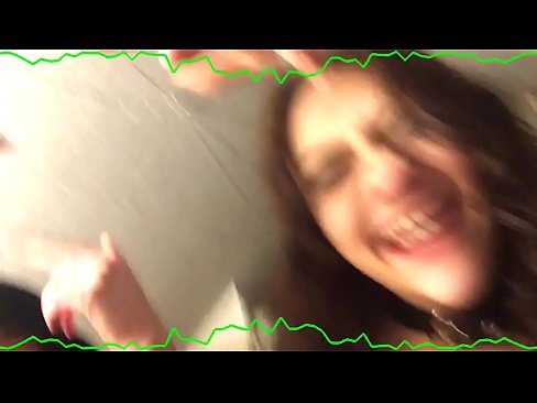 ❤️ Du seksaj brunaj emociaj kalsonoj restas bastardoj stranga hundino ❤❌ Rusia porno ĉe porno eo.quizfarmature.ru ️❤