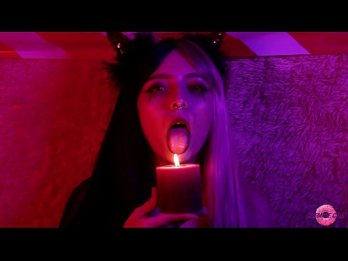 ❤️ Pasia Fumado de Sexy Succubus kun Buŝa Plenumo ❤❌ Rusia porno ĉe porno eo.quizfarmature.ru ️❤