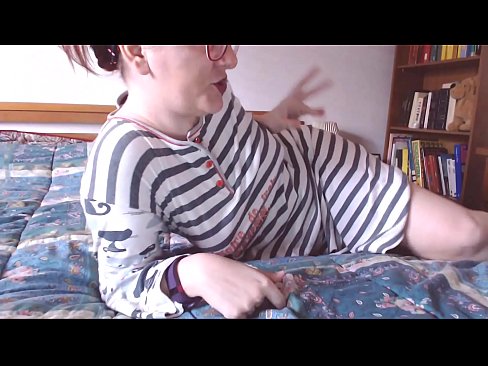 ❤️ Prenu ĉi tiun grandan nigran kokon en vian buŝon sklaveton ❤❌ Rusia porno ĉe porno eo.quizfarmature.ru ️❤