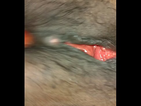 ❤️ Disvastigu Mian Dikan Puĉon Faru Ĝin Squirt ❤❌ Rusia porno ĉe porno eo.quizfarmature.ru ️❤