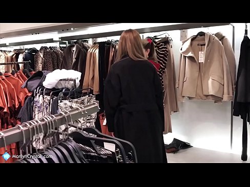 ❤️ Lesbaninoj masturbas kaj lekas butikon de ĉaso - gin gerson crystal marilyn ❤❌ Rusia porno ĉe porno eo.quizfarmature.ru ️❤