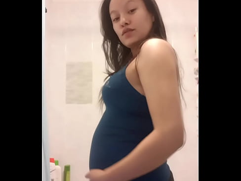 ❤️ LA PLEJ VARMA KOlombia PUTO EN LA RETO REVENAS, GRADEDA, VOLANTA RIGARDI ILIN SEKVU ANKAŬ ĈE https://onlyfans.com/maquinasperfectas1 ❤❌ Rusia porno ĉe porno eo.quizfarmature.ru ️❤