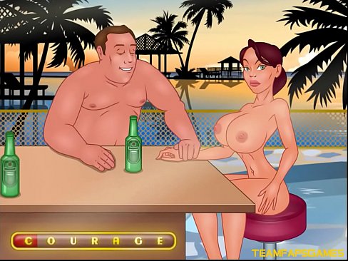 ❤️ Rampa kuraca bebo ĉe bdsm-feriejo 2 ❤❌ Rusia porno ĉe porno eo.quizfarmature.ru ️❤