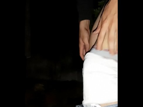 ❤️ Mia najbaro saltis sur mian kvarantenan muron ❤❌ Rusia porno ĉe porno eo.quizfarmature.ru ️❤