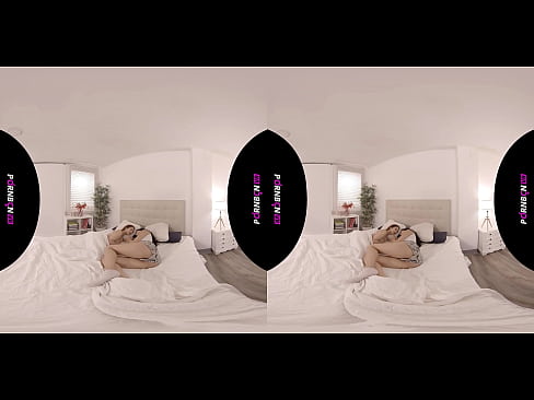 ❤️ PORNBCN VR Du junaj lesbaninoj vekiĝas korecaj en 4K 180 3D virtuala realeco Geneva Bellucci Katrina Moreno ❤❌ Rusia porno ĉe porno eo.quizfarmature.ru ️❤