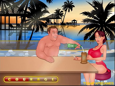 ❤️ rampanta medicinbebo ĉe la bdsm-feriejo ❤❌ Rusia porno ĉe porno eo.quizfarmature.ru ️❤
