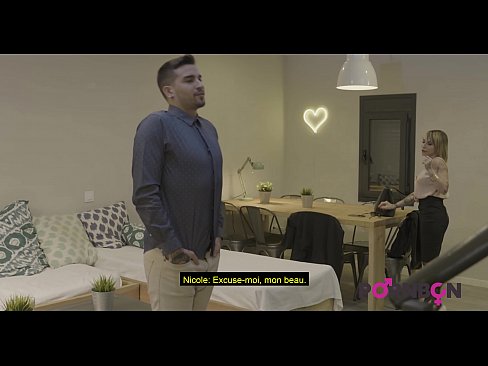 ❤️ PORNBCN 4K Unu matura virino kun grandaj manoj volas esti analfikita juna gigolo kun granda dika mamo amortizo malmola fikado mano laboro hundostila fika leko orgasmo Francaj subtekstoj ❤❌ Rusia porno ĉe porno eo.quizfarmature.ru ️❤