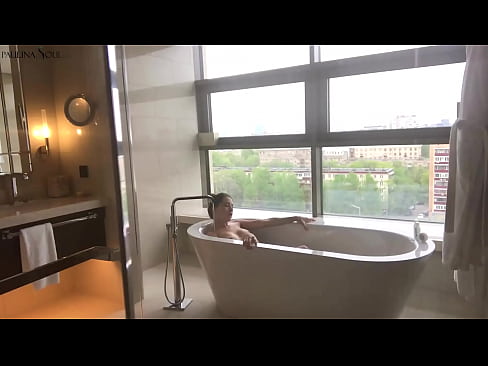 ❤️ Terura bebo Pasie ŝerĉas sian kuzon en la banĉambro ❤❌ Rusia porno ĉe porno eo.quizfarmature.ru ️❤