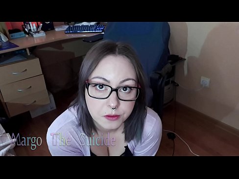 ❤️ Seksa Knabino kun Okulvitroj Suĉas Dildon Profunde sur Fotilo ❤❌ Rusia porno ĉe porno eo.quizfarmature.ru ️❤