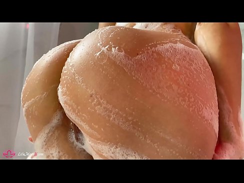❤️ Bruna Masturbas Kuzon per Vibrilo al Intensa Orgasmo en Duŝo ❤❌ Rusia porno ĉe porno eo.quizfarmature.ru ️❤
