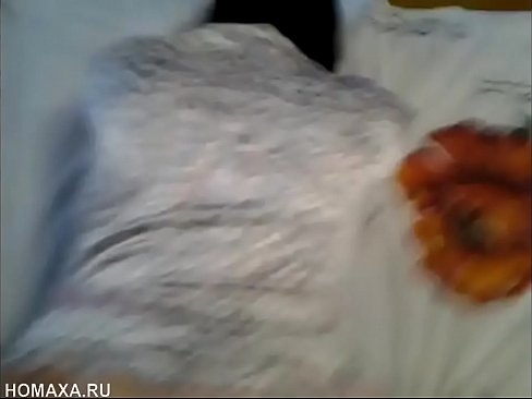 ❤️ Fikante lian edzinon kun belega azeno ❤❌ Rusia porno ĉe porno eo.quizfarmature.ru ️❤