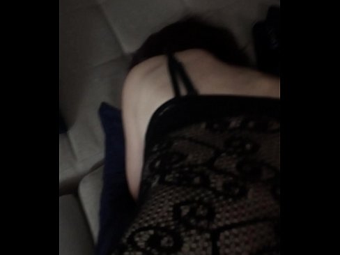 ❤️ Si ja perdasham babava Bugarka ka mene in stan. ❤❌ Rusia porno ĉe porno eo.quizfarmature.ru ️❤