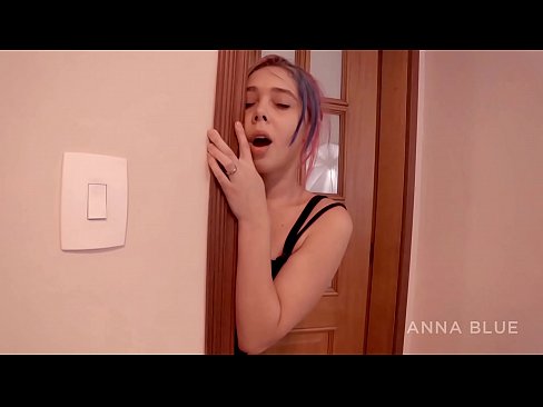 ❤️ Mi revenis al mia frato. Mi amoris kun lia amatino. lesba repago. ❤❌ Rusia porno ĉe porno eo.quizfarmature.ru ️❤