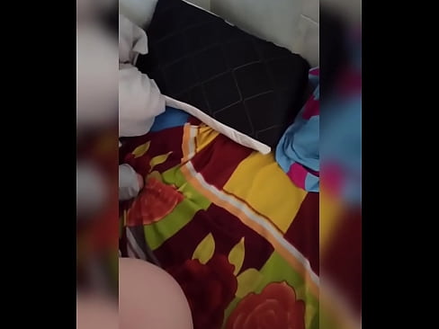 ❤️ Mia kunĉambro restas hejme sola ĉar ŝia edzo ferias kaj mi profitas por fiki ŝin kaj plenigi ŝian pugon per lakto. ❤❌ Rusia porno ĉe porno eo.quizfarmature.ru ️❤