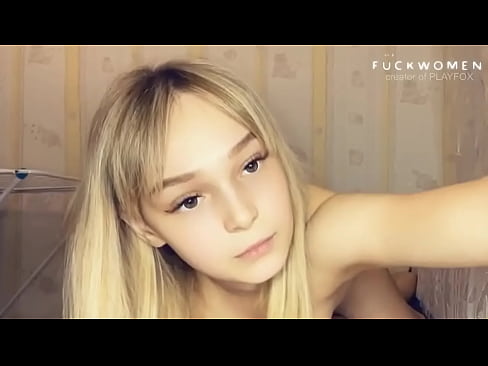 ❤️ Nesatigebla lernejanino donas disbatantan pulsantan buŝan kremaĵon al samklasano ❤❌ Rusia porno ĉe porno eo.quizfarmature.ru ️❤