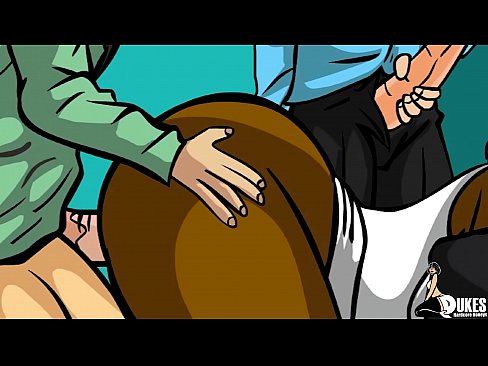 ❤️ Studentoj seksumas kun nigra instruisto post lernejo ❤❌ Rusia porno ĉe porno eo.quizfarmature.ru ️❤