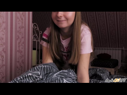 ❤️ Blondie Suĉas sian BFF-on Profunde kaj Akiras Cum En Ŝia Buŝo ❤❌ Rusia porno ĉe porno eo.quizfarmature.ru ️❤