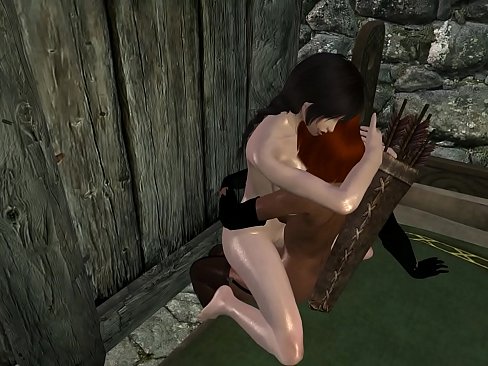 ❤️ feriante,kaj uzis la korpojn de tsbbe kaj unpe maximum aktoroj,succubus kaj nord ❤❌ Rusia porno ĉe porno eo.quizfarmature.ru ️❤