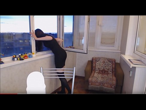 ❤️ Provu ne kumi kun Streamer Olyasha 1080p (Metronomo) ❤❌ Rusia porno ĉe porno eo.quizfarmature.ru ️❤