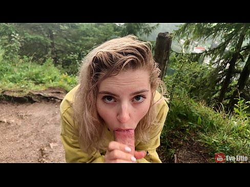 ❤️ Knabino glutas kumon post publika pimo - Eva Elfi ❤❌ Rusia porno ĉe porno eo.quizfarmature.ru ️❤