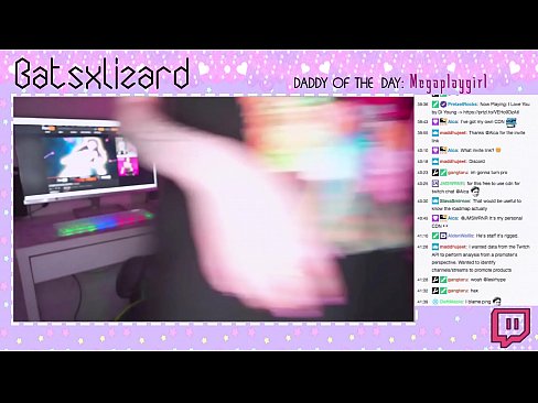 ❤️ LUDANTO FORGESIS ĈALTIGI LA RIREON KAJ SQUIRTIS LIVE EN AERO ❤❌ Rusia porno ĉe porno eo.quizfarmature.ru ️❤