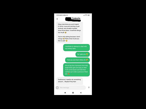❤️ Mi aldonis novan PAWG de Tinder al mia haremo (parolu al Tinder inkluzivita) ❤❌ Rusia porno ĉe porno eo.quizfarmature.ru ️❤