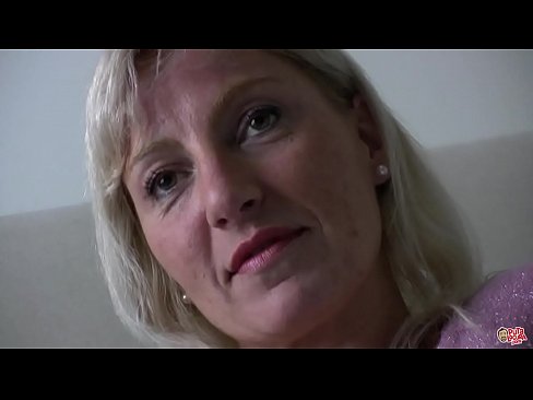 ❤️ La patrinon, kiun ni ĉiuj fikis... Sinjorino, kondutu! ❤❌ Rusia porno ĉe porno eo.quizfarmature.ru ️❤