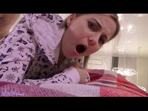 ❤️ Seksega panjo glutas kaj pregistilan sekson - proksimume ❤❌ Rusia porno ĉe porno eo.quizfarmature.ru ️❤