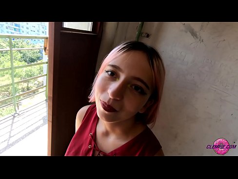 ❤️ Studenta Sensuĉa Suĉas Fremdulon en la Dezerto - Cum Sur Lia Vizaĝo ❤❌ Rusia porno ĉe porno eo.quizfarmature.ru ️❤